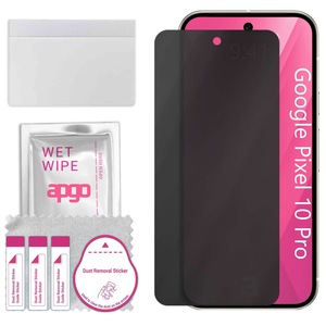 Folii protectie telefoane