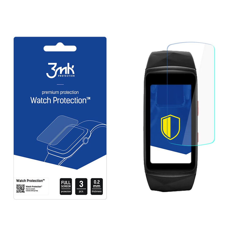 rose alu rennrad Backroad AL EQ Gravelbike – Allroad & Bikepacking ready – Bici No.1 mountain-111-130mm Ebike Model:BK12 Warum landet selbstgebackenes Brot