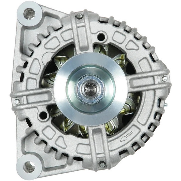 AS-PL autóalkatrész készlet Express 4.3 V6, Express 5.3 V8, Silverado 1500 4.3 V6, Silverado 1500 4.8 modellekhez