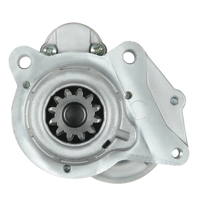 Consumabile moto AS-PL F-250 6.7 V8, F-350 6.7 V8, F-450 6.7 V8, F-550 6.7 V8 set 2011-2012