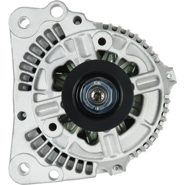 Generátor AS-PL Golf III, Polo, 1.4-2.0, 1991-2004