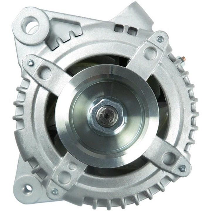 Generátor Toyota Highlander 2.3 L4, 3.3 V6, AS-PL