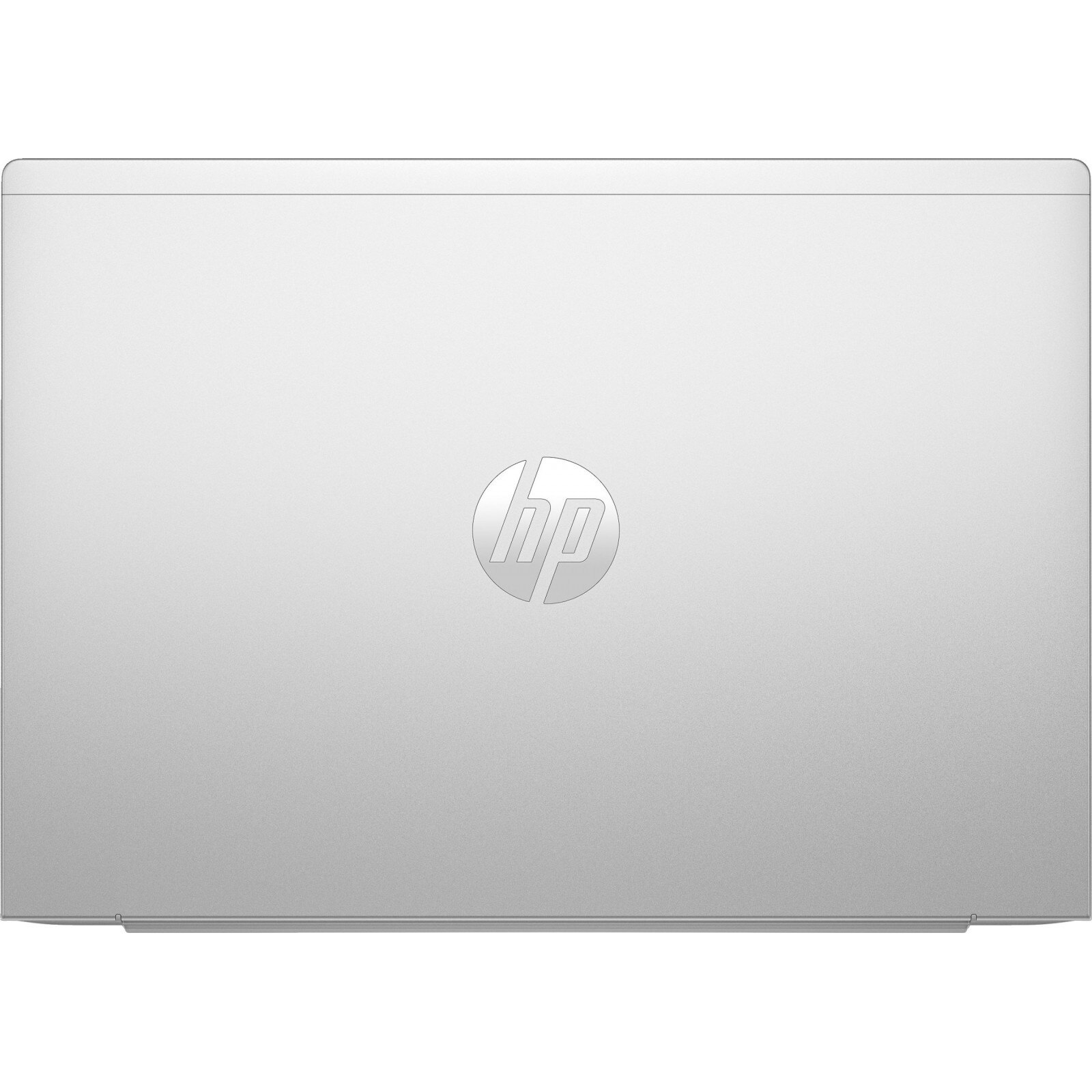 Laptop HP ProBook 465 G11, 16" WUXGA, AMD Ryzen™ 5 7535U pana la 4.5 GHz, 16 GB RAM DDR5 4800, 512 GB SSD, AMD Radeon Graphics, Windows 11 Pro, Pike Silver 512 GB