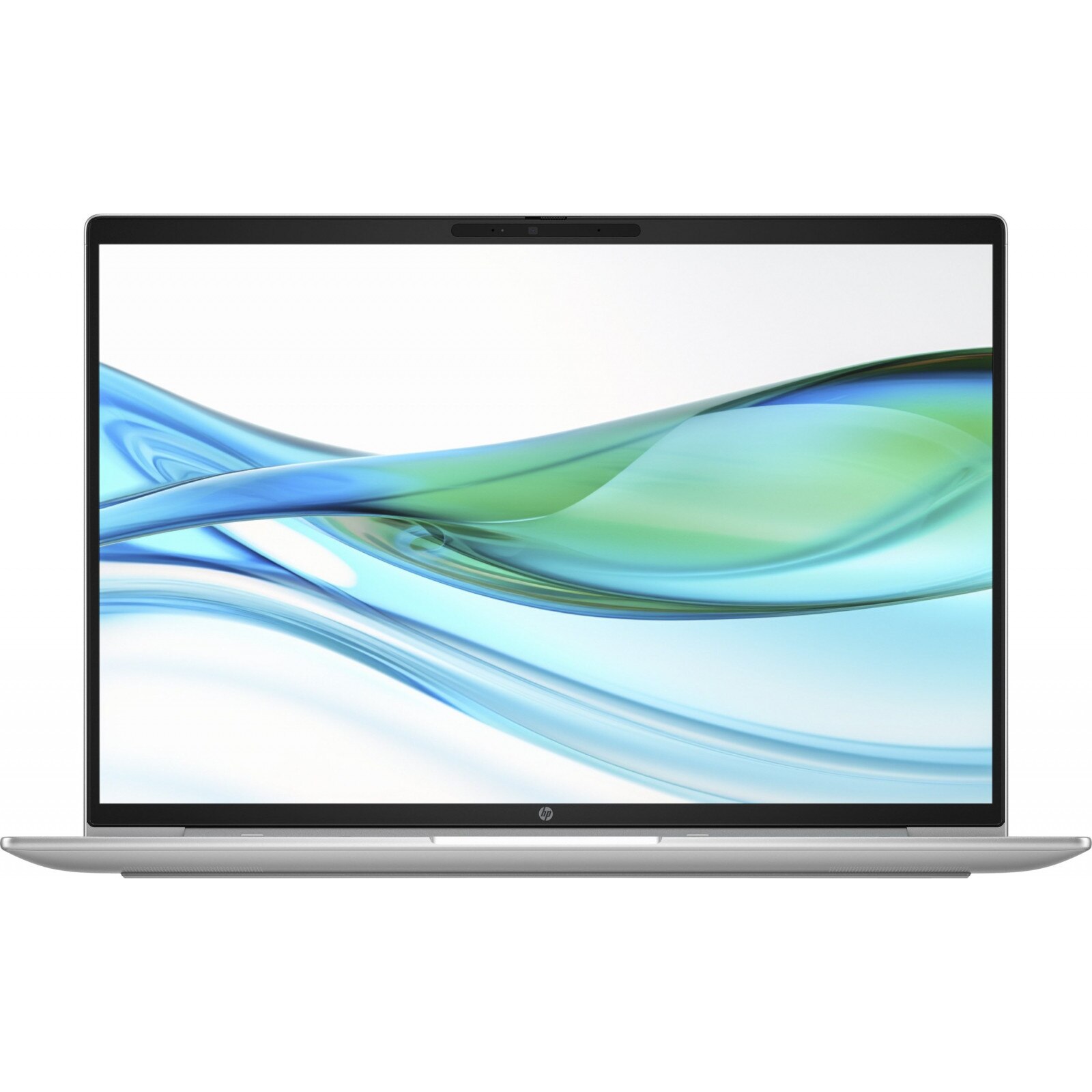 Laptop HP ProBook 465 G11, 16" WUXGA, AMD Ryzen™ 5 7535U pana la 4.5 GHz, 16 GB RAM DDR5 4800, 512 GB SSD, AMD Radeon Graphics, Windows 11 Pro, Pike Silver 512 GB