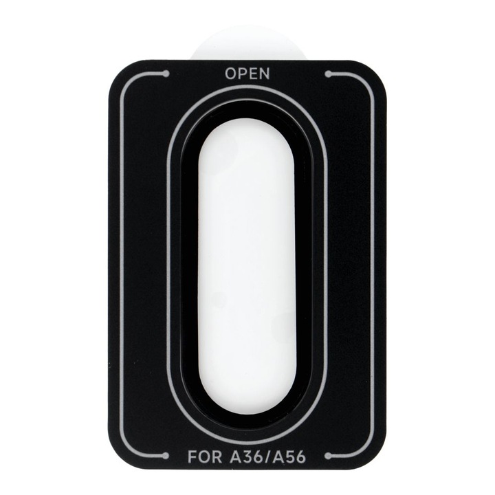 Protectie Camera pentru SAMSUNG A36 / A56