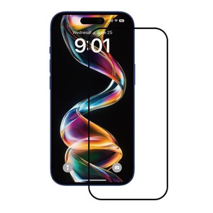 Защитни фолиа за мобилни телефони