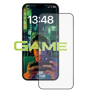 Folii protectie telefoane