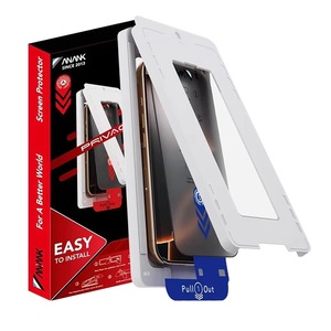 Folii protectie telefoane