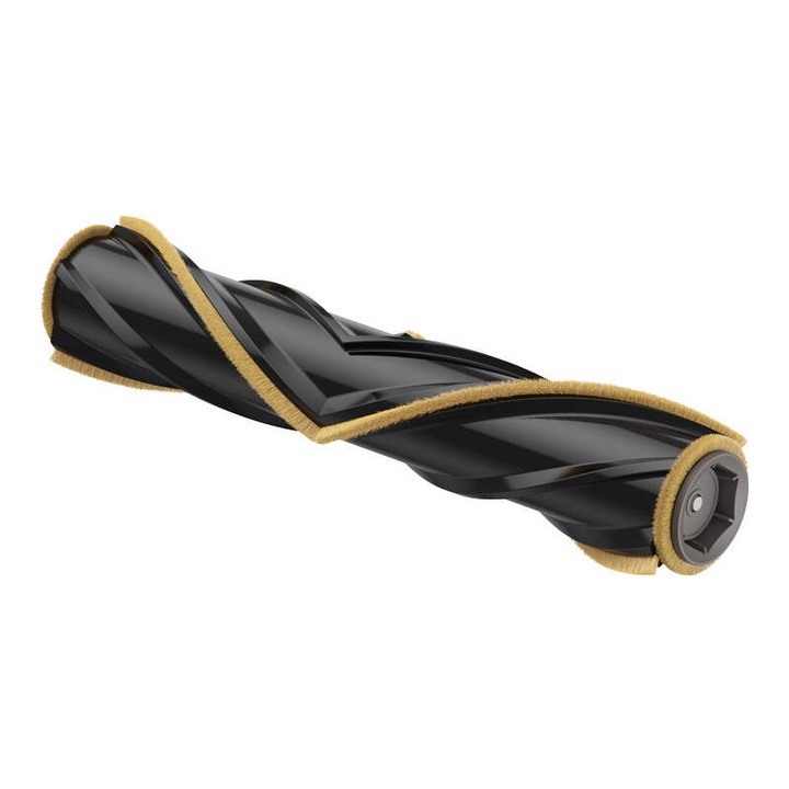 Perie aspirator Dreame, pentru Dreame Z10 Station, negru