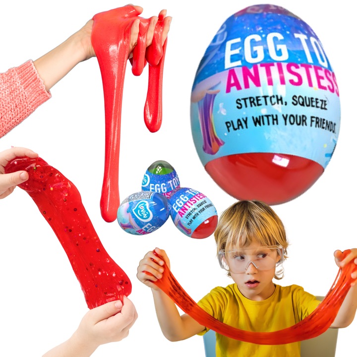 Udatoarea floare jucarie pentru apa si nisip