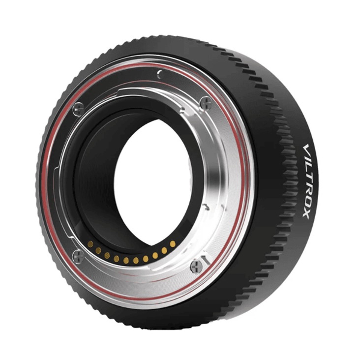 Adaptor obiectiv Viltrox EF-FX1 PRO Lens Mount Adapter Canon EF or EF-S-Mount Lens to FUJIFILM X-Mount