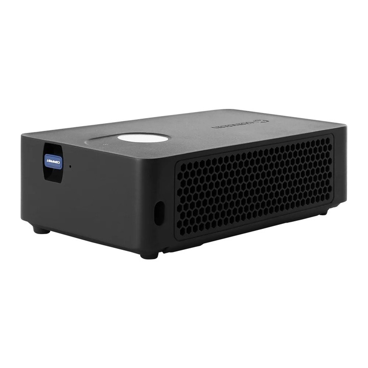 Sistem Desktop PC Gaming Intel Alder Lake i9-12900Kf pana la 5.2GHz, 64 GB DDR4, SSD 1TB M.2, nVidia RTX5050 8GB GDDR6, Carcasa Air RGB LED, Licenta Microsoft Windows 11 Professional