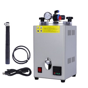 Scule multifunctionale si accesorii