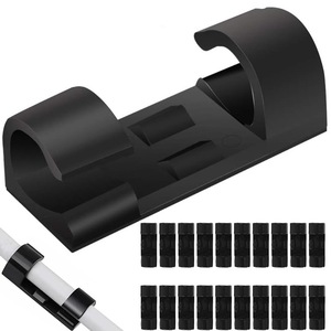 Cabluri si accesorii