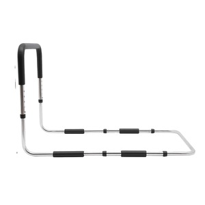Accesorii medicale pentru recuperare si tratament