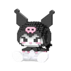 Seturi de constructie