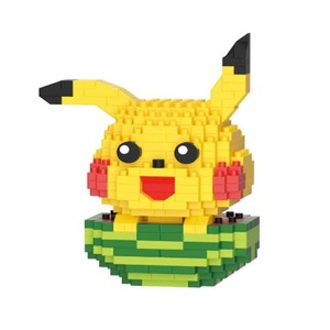 Seturi de constructie