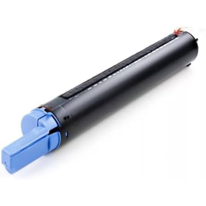 Cartus toner compatibil CRG-069H CRG069H fara chip, black negru, 7600 pagini pentru Canon Canon i-SENSYS LBP673Cdw i-SENSYS MF752Cdw i-SENSYS MF754Cdw