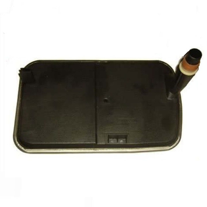 Automata váltó szűrő tömítéssel, Britpart, Land Rover Range Rover 2002-2009, Motor 3.0 Diesel, THE500031 6H42-7C045-AA