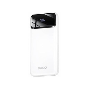 Power bank telefoane