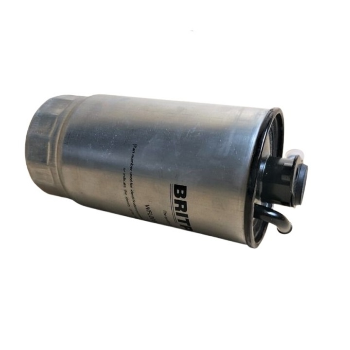Горивен филтър, Britpart, За Land Rover Range Rover 2002-2009, Двигател 3.0 дизел (BMW M57), WFL000070 XH42-9155-BA