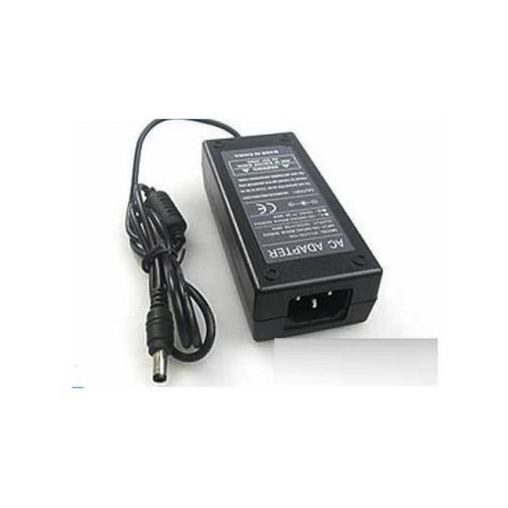 Alimentator 12V 5A 60W 2.5*5.5 de la 220V AC/DC