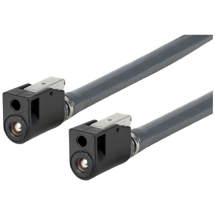 Bujie de plumb 9 