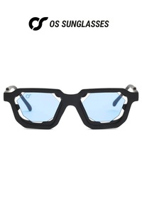 Оборудване за барбекю