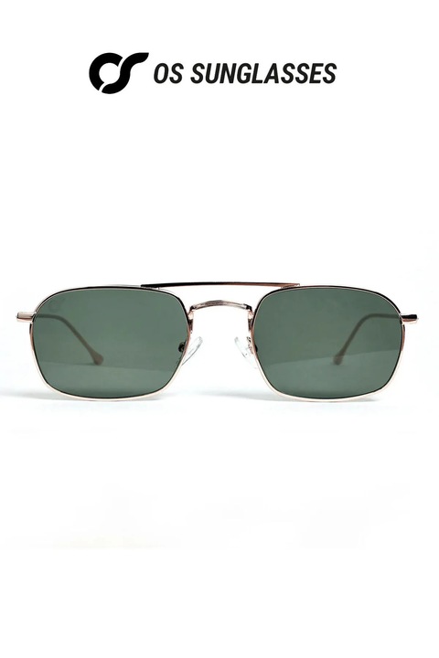 Слънчеви очила OS Sunglasses Rio Petrol UNISEX