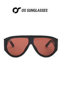 Дамски слънчеви очила