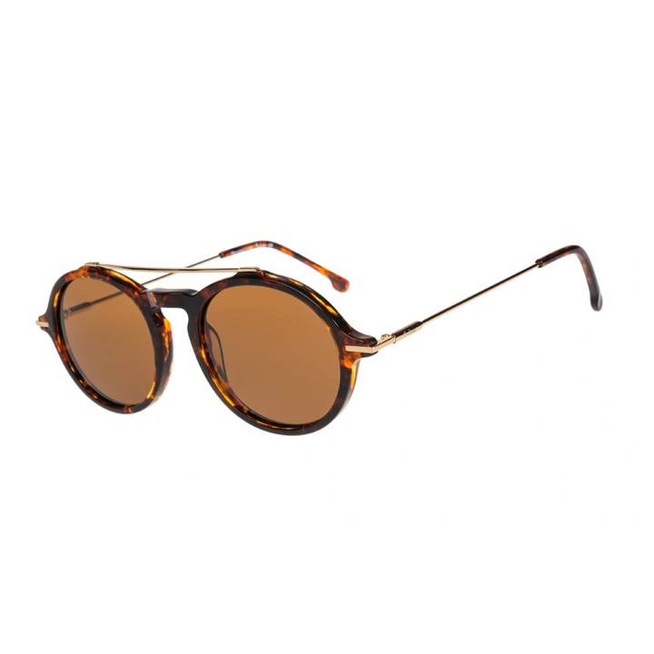 Ochelari de soare unisex BELUTTI PANDORO C1