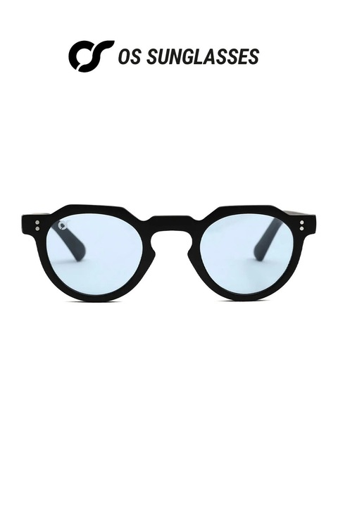 Слънчеви очила OS Sunglasses Лондон Blue UNISEX