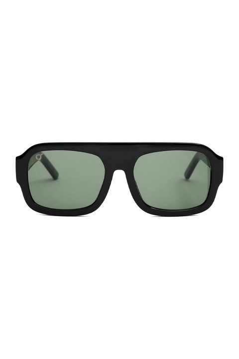 Слънчеви очила OS Sunglasses Roma Black UNISEX