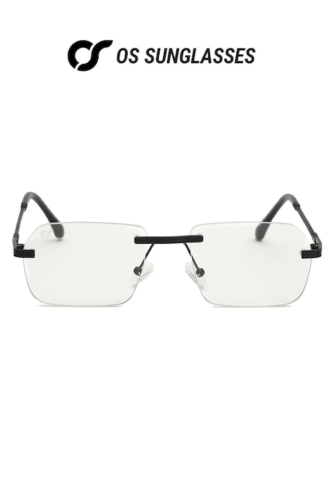 Слънчеви очила OS Sunglasses Miami Фотохроматични UNISEX