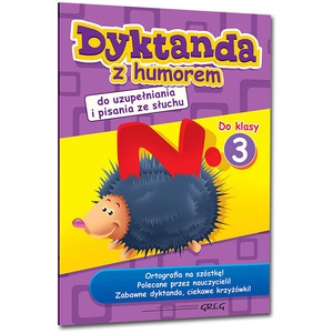 Manuale si auxiliare scolare