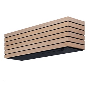 Aparate de aer conditionat