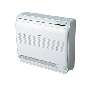 Aparate de aer conditionat