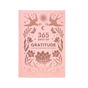 Dezvoltare personala