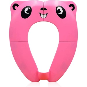 Olite si reductoare WC