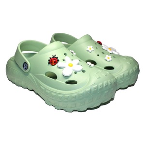 Slapi, papuci, saboti dama