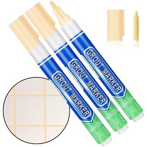 Accesorii gresie si faianta