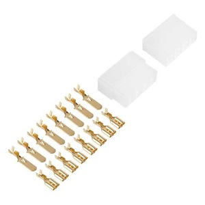 Accesorii tablouri electrice