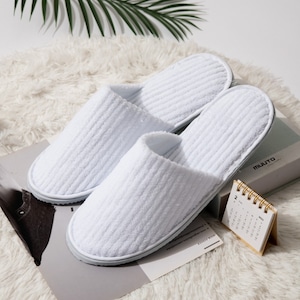 Slapi, papuci, saboti dama