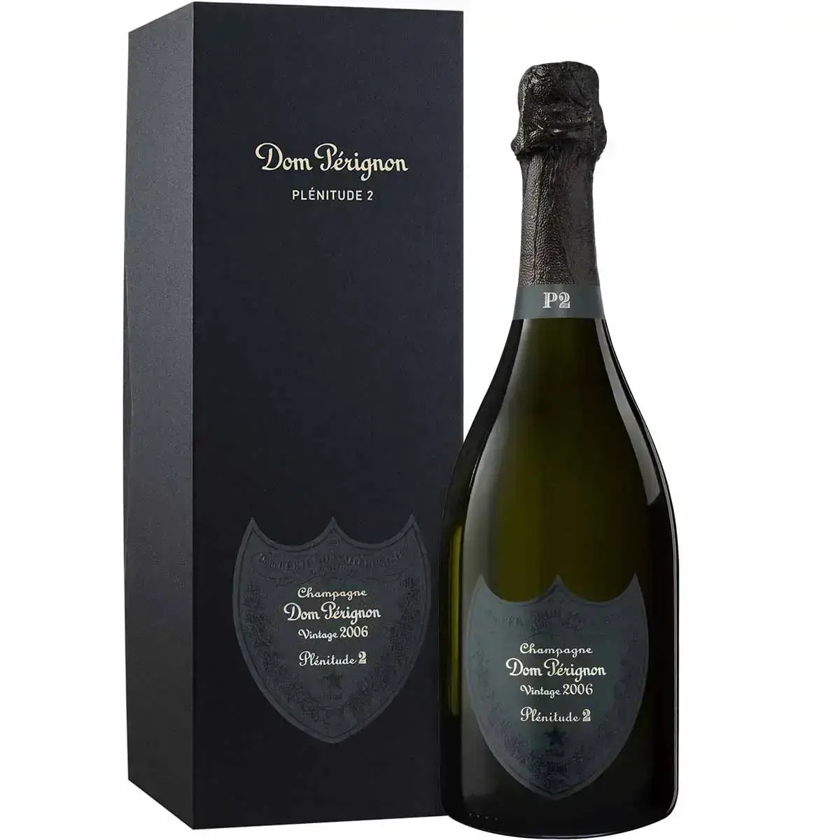 【専用】Dom Pérignon Vintage 2013 750ml Dom Perignon Vintage 2013 750ml