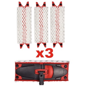 Accesorii maturi, mopuri & galeti