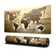 Product option
