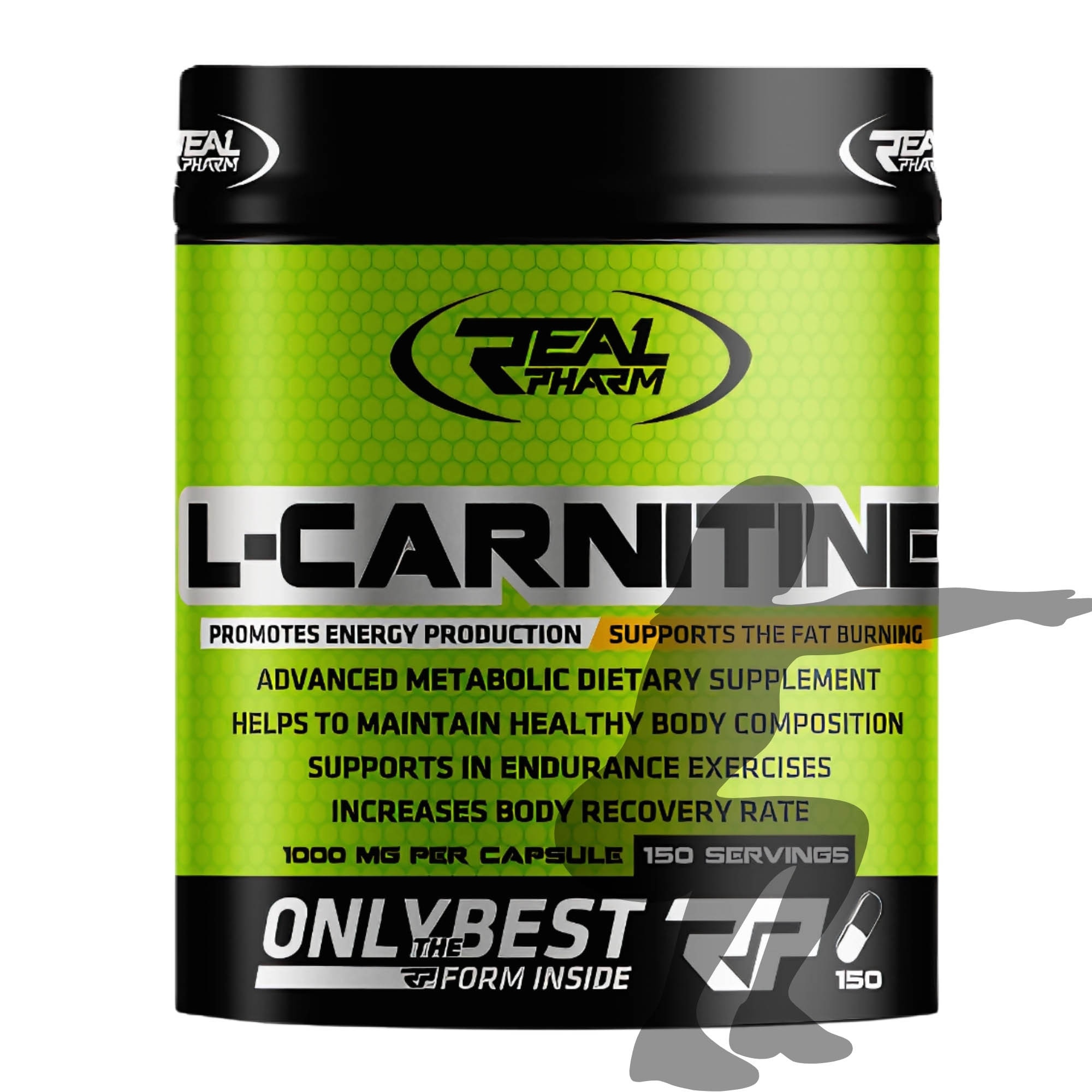 cand se ia l carnitina L-Carnitina Lichida, 2000 mg, 20 fiole, Marnys : Farmacia Tei online L-Carnitina 60 capsule - Produse