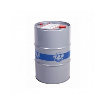 Ulei de transmisie 77 Lubricants MP 80W-90, 200 L Ulei de transmisie 77 Lubricants MP 80W-90, 200 L