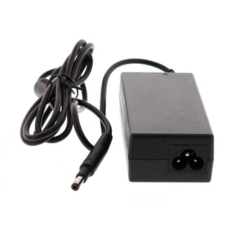 Alimentator pentru laptop HP, 19.5V 3.33A 65W, mufa 4.8X1.7 Well Alimentator pentru laptop HP, 19.5V 3.33A 65W, mufa 4.8X1.7 Well