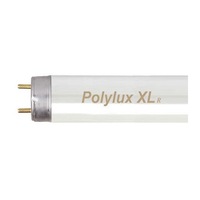 tub fluorescent t8 general electric  lumina rece 58w polylux xlr 12943 imagen 11_0_
0